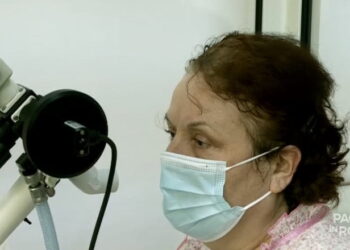 boala-care-nu-te-ucide-dar-nici-nu-te-lasa-viu.-povestea-pacientei-evdochia