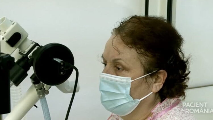 boala-care-nu-te-ucide-dar-nici-nu-te-lasa-viu.-povestea-pacientei-evdochia