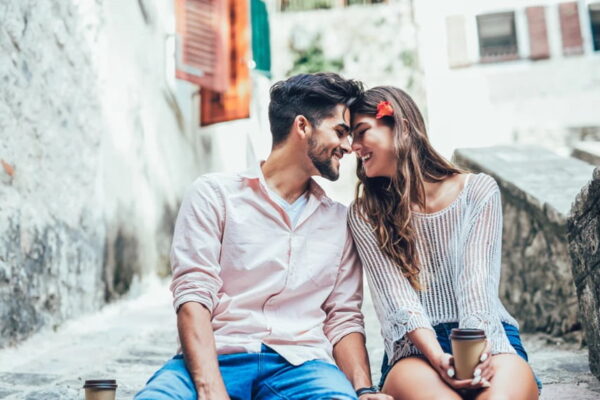Cateva secrete pentru a avea o relatie de durata