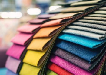 Dictionar textil cu informatii utile