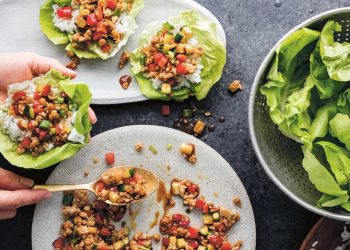 legume si fructe care pot inlocui painea