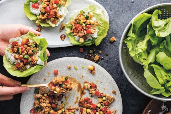 legume si fructe care pot inlocui painea