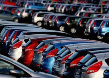 auto second hand timisoara