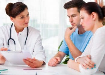 Factorii stilului de viata care cauzeaza cancerul