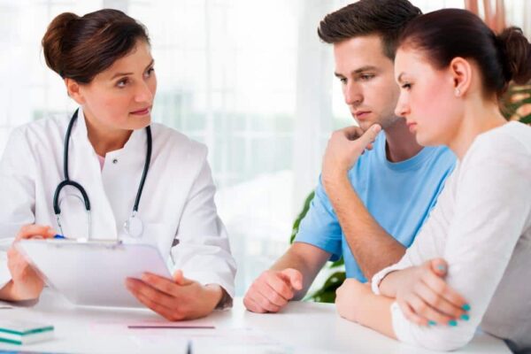 Factorii stilului de viata care cauzeaza cancerul