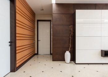 usi apartament