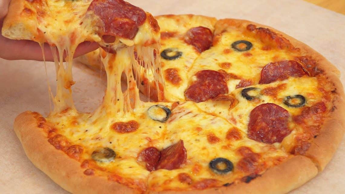 pizza-retete