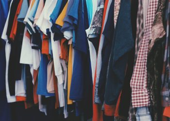 Psihologia culorilor în lumea modei