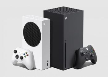 Alegerea unei console de jocuri