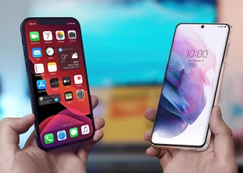 Apple sau Samsung