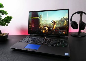 Diferențe între laptopuri