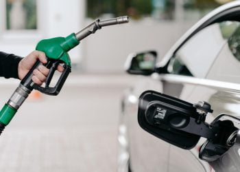 diferența dintre benzina de 95 și cea de 98
