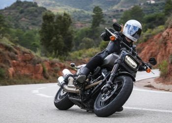 Top 9 motociclete cu cel mai bun raport calitate-preț