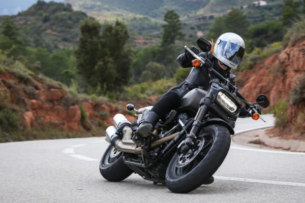 Top 9 motociclete cu cel mai bun raport calitate-preț