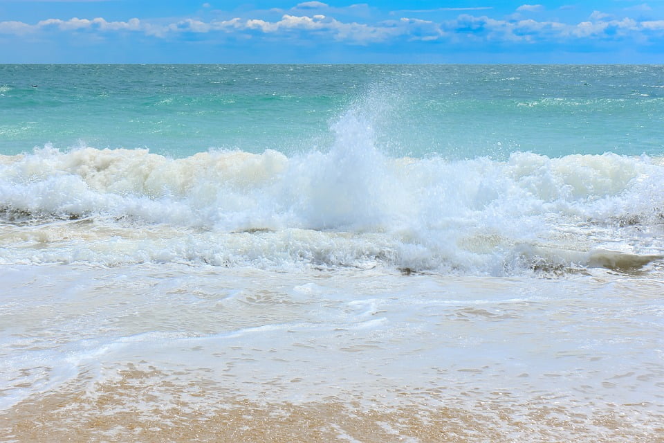 Marea Neagră