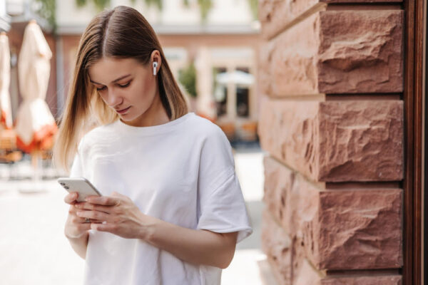 Cum să dezactivezi notificările RO-Alert pe Android și iPhone