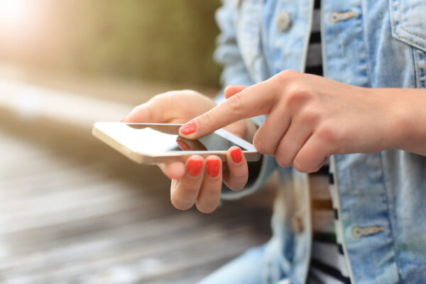 Localizarea unui telefon mobil închis – Cum să găsești dispozitivul pierdut sau furat