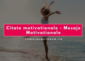 Citate motivaționale