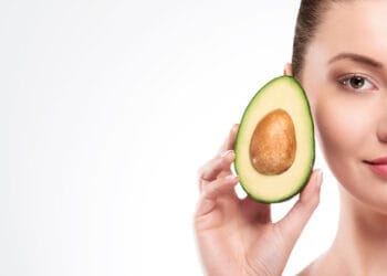 Beneficiile uleiului de avocado
