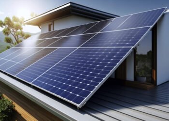 Panouri fotovoltaice monocristaline sau policristaline
