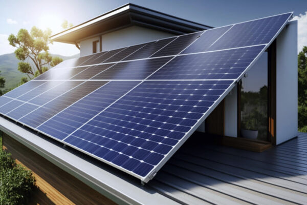 Panouri fotovoltaice monocristaline sau policristaline