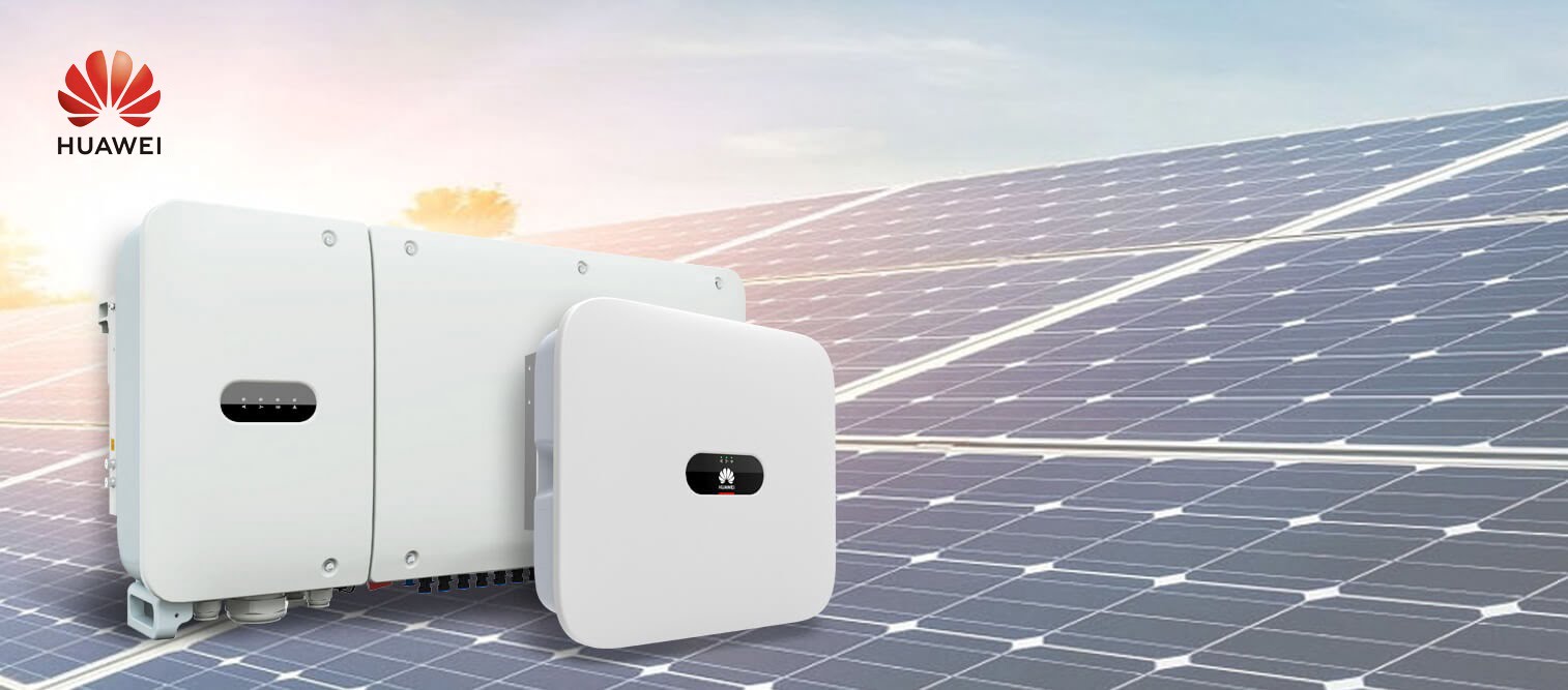 panouri solare de calitate