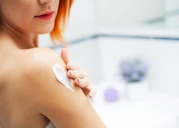 Idei de tratamente naturale pentru un ten strălucitor