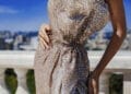 rochii elegante