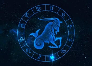 Capricorn