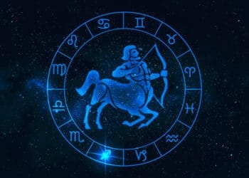 Săgetător