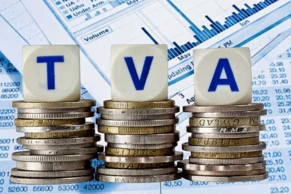 Prim-ministru: Nu ne atingem de cota unică şi de TVA