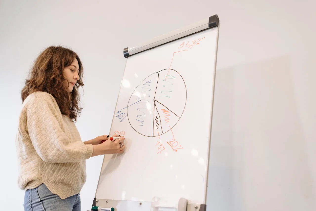 Transformă evenimentele private și workshop-urile corporative în experiențe premium