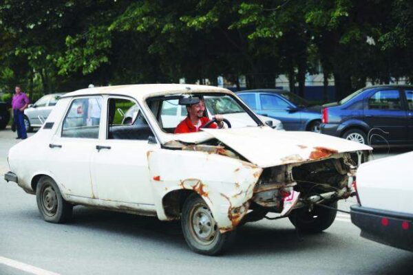 ACAROM cere un program Rabla multianual, pentru a asigura predictibilitate