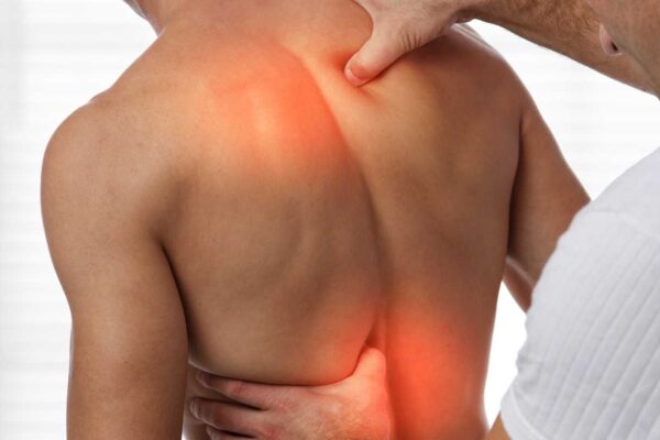 Inflamația cronică – dușmanul ascuns al sănătății: Cum să o combați prin alimentație
