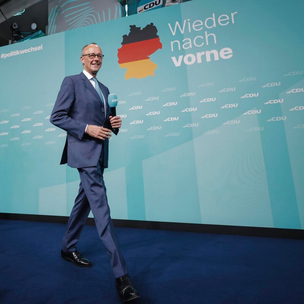 Germania