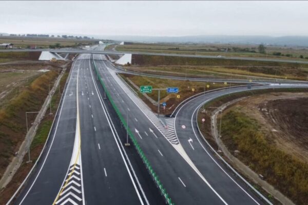 Registrul Auto Român, avertisment asupra unor informaţii false din domeniul rutier