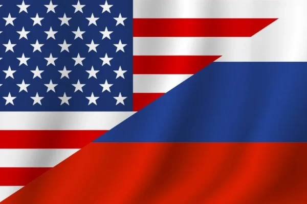 Rusia tremură după tarifele impuse de Trump. Avertismentul Kremlinului