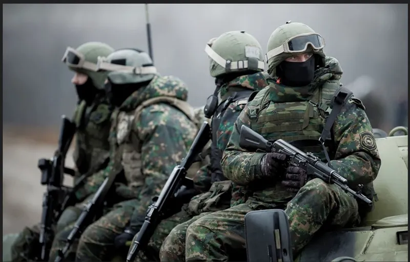 Estonia