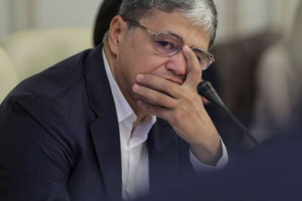 Boloş: Comisia Europeană a decis suspendarea sumei de 869 de milioane de euro din PNRR