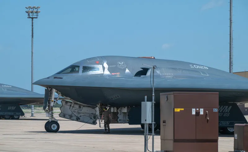 B-2