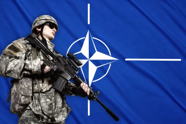 Obiectivul NATO a fost atins. Majoritatea aliaților, de acord cu cererea lui Donald Trump