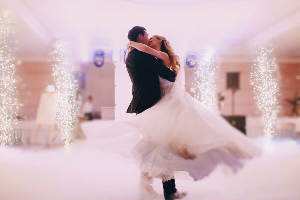 Wedding Planner: Este o Alegere Inspirată să Îl Contractezi pentru Nunta Ta?