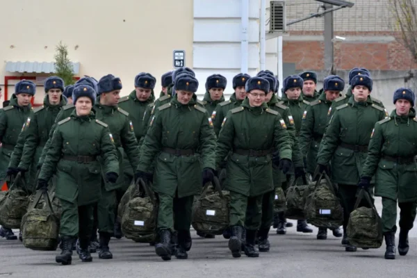 Putin își întărește forțele în Zaporijie. Ce mai rămâne din planul de pace al lui Trump?