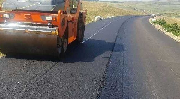 OMV Petrom își extinde operațiunile în domeniul bitumului rutier: parteneriate strategice și lansarea Starfalt PmB