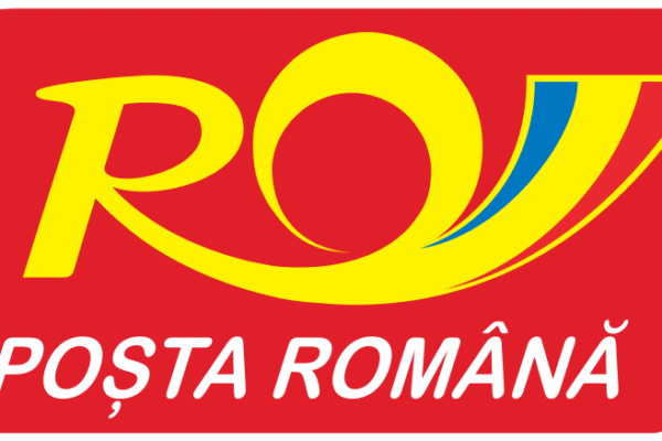 Poșta Română: profit brut record de 85,3 milioane lei în 2024