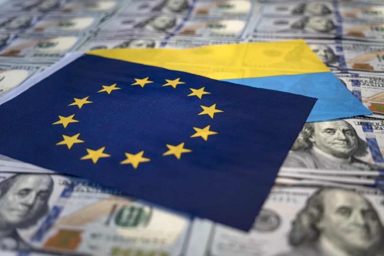 Premierul ungar Viktor Orban susține că liderii europeni trebuie să negocieze direct cu Moscova, fără implicarea Ucrainei în faza inițială