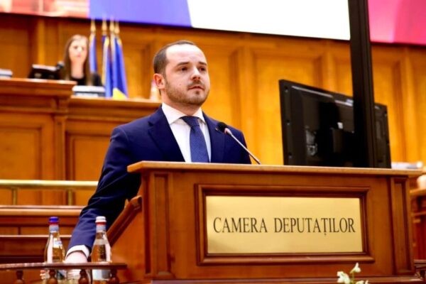 Rogobete: Guvernul României a aprobat o măsură esenţială pentru pacienţii oncologici