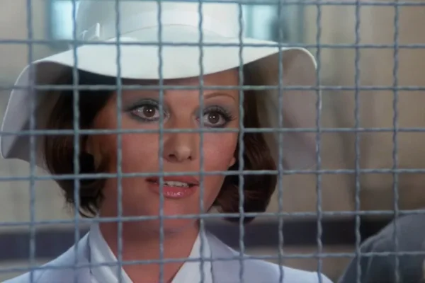 Claudia Cardinale a murit. Legenda filmului italian avea 87 de ani