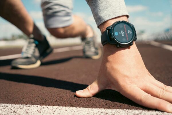 smartwatch-uri