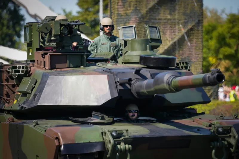 Armata Română